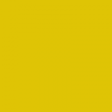 Maxopake Lemon Yellow